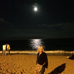 IMG 067